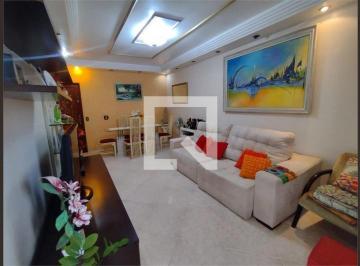 Apartamento · 75m² · 2 Quartos · 1 Vaga · Apartamento À Venda - Irajá, 2 Quartos, 75 m² - Rio de Janeiro