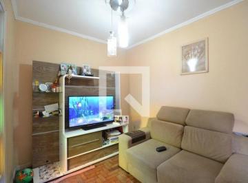 Casa · 196m² · 5 Quartos · 2 Vagas · Casa À Venda - Santo Antônio, 5 Quartos, 196 m² - Porto Alegre