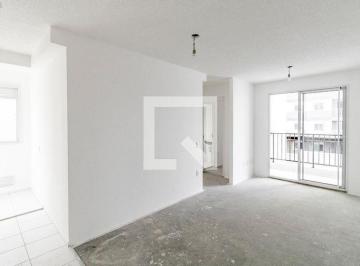 Apartamento · 55m² · 2 Quartos · 1 Vaga · Apartamento À Venda - Liberdade, 2 Quartos, 55 m² - São Paulo