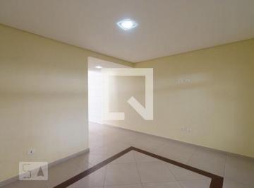 Casa · 130m² · 4 Quartos · 2 Vagas · Casa À Venda - Rudge Ramos, 4 Quartos, 130 m² - São Bernardo Do Campo