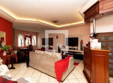 Casa · 200m² · 3 Quartos · 2 Vagas · Casa À Venda - Anhangabaú , 3 Quartos, 200 m² - Jundiaí