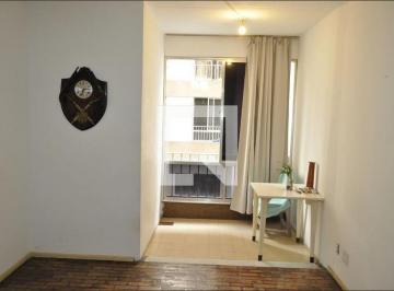Apartamento · 59m² · 3 Quartos · 1 Vaga · Apartamento À Venda - Engenho Novo, 3 Quartos, 59 m² - Rio de Janeiro