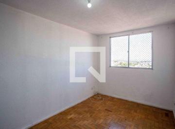 Apartamento · 68m² · 3 Quartos · 1 Vaga · Apartamento À Venda - Centro, 3 Quartos, 68 m² - Diadema