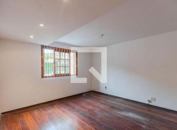 Casa · 160m² · 5 Quartos · 2 Vagas · Casa À Venda - Aberta Dos Morros, 5 Quartos, 160 m² - Porto Alegre
