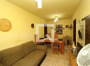 Apartamento · 60m² · 3 Quartos · 1 Vaga · Apartamento À Venda - Moneró, 3 Quartos, 60 m² - Rio de Janeiro