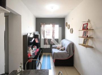 Casa · 200m² · 3 Quartos · 2 Vagas · Casa À Venda - Sapopemba, 3 Quartos, 200 m² - São Paulo