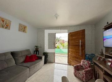 Casa · 240m² · 2 Quartos · 2 Vagas · Casa À Venda - Hamburgo Velho, 2 Quartos, 240 m² - Novo Hamburgo