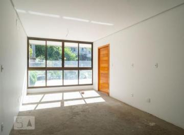 Casa · 202m² · 3 Quartos · 1 Vaga · Casa À Venda - Tristeza, 3 Quartos, 202 m² - Porto Alegre