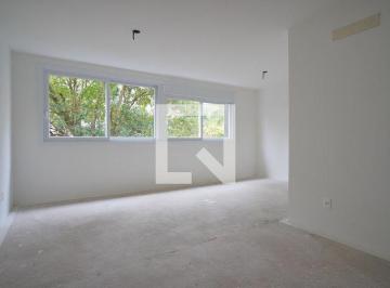 Apartamento · 54m² · 1 Quarto · 1 Vaga · Apartamento À Venda - Três Figueiras, 1 Quarto, 54 m² - Porto Alegre