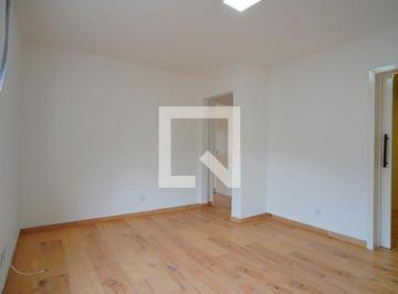Apartamento · 80m² · 2 Quartos · 1 Vaga · Apartamento À Venda - Passo d'Areia, 2 Quartos, 80 m² - Porto Alegre