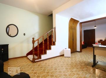 Casa · 185m² · 2 Quartos · 2 Vagas · Casa À Venda - Centro, 2 Quartos, 185 m² - Osasco