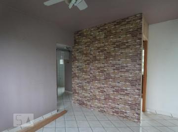 Apartamento · 53m² · 3 Quartos · 1 Vaga · Apartamento À Venda - Canudos, 3 Quartos, 53 m² - Novo Hamburgo