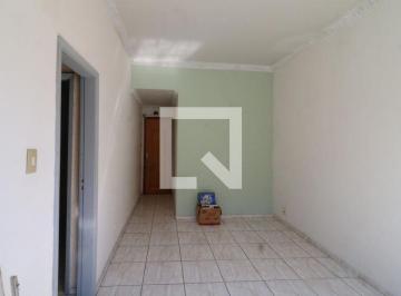 Apartamento · 62m² · 2 Quartos · 1 Vaga · Apartamento À Venda - Jardim Guanabara, 2 Quartos, 62 m² - Rio de Janeiro
