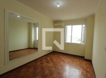 Apartamento · 70m² · 2 Quartos · Apartamento À Venda - Floresta, 2 Quartos, 70 m² - Porto Alegre