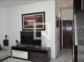 Casa · 191m² · 4 Quartos · 3 Vagas · Casa À Venda - Pilares, 4 Quartos, 191 m² - Rio de Janeiro