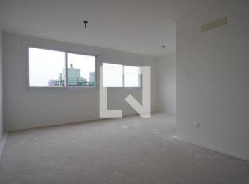 Apartamento · 54m² · 1 Quarto · 1 Vaga · Apartamento À Venda - Três Figueiras, 1 Quarto, 54 m² - Porto Alegre