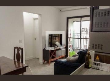 Apartamento · 55m² · 2 Quartos · 1 Vaga · Apartamento À Venda - São Pedro, 2 Quartos, 55 m² - Osasco