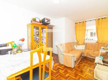 Apartamento · 56m² · 2 Quartos · Apartamento À Venda - Bela Vista, 2 Quartos, 56 m² - São Paulo