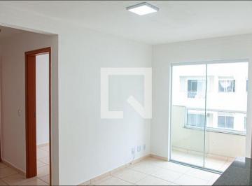 Apartamento · 52m² · 2 Quartos · 1 Vaga · Apartamento À Venda - Taquara, 2 Quartos, 52 m² - Rio de Janeiro
