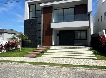 Casa · 278m² · 4 Quartos · 2 Vagas · Casa Disponível Para Venda No Amarilis