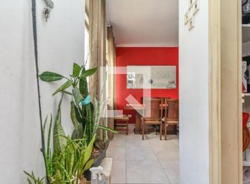 Apartamento · 90m² · 2 Quartos · Apartamento À Venda - Bela Vista, 2 Quartos, 90 m² - São Paulo