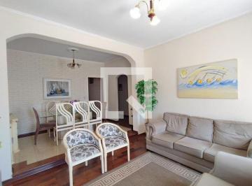 Casa · 150m² · 3 Quartos · 4 Vagas · Casa À Venda - Campos Elíseos , 3 Quartos, 150 m² - Campinas