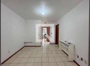 Apartamento · 67m² · 2 Quartos · 1 Vaga · Apartamento À Venda - Rio Dos Sinos, 2 Quartos, 67 m² - São Leopoldo
