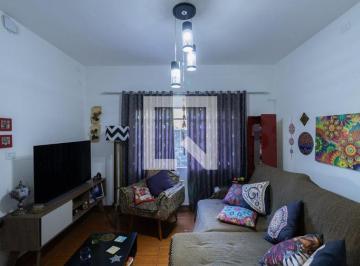 Casa · 160m² · 4 Quartos · 3 Vagas · Casa À Venda - Ermelino Matarazzo, 4 Quartos, 160 m² - São Paulo