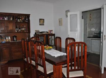 Casa · 160m² · 4 Quartos · 4 Vagas · Casa À Venda - Jardim Santa Emília, 4 Quartos, 160 m² - São Paulo