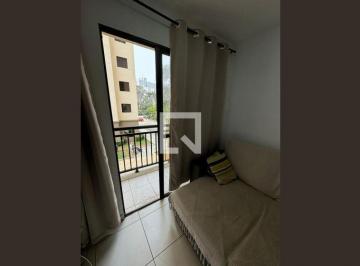 Apartamento · 60m² · 2 Quartos · 1 Vaga · Apartamento À Venda - Jardim Maia, 2 Quartos, 60 m² - Guarulhos