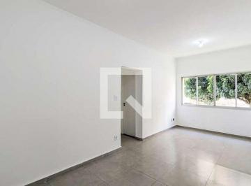 Apartamento · 70m² · 2 Quartos · 1 Vaga · Apartamento À Venda - Vila Lusitânia, 2 Quartos, 70 m² - São Bernardo Do Campo