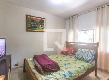 Casa · 197m² · 3 Quartos · 3 Vagas · Casa À Venda - Planalto, 3 Quartos, 197 m² - São Bernardo Do Campo