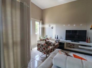 Casa · 180m² · 3 Quartos · 4 Vagas · Casa À Venda - Cecap, 3 Quartos, 180 m² - Jundiaí