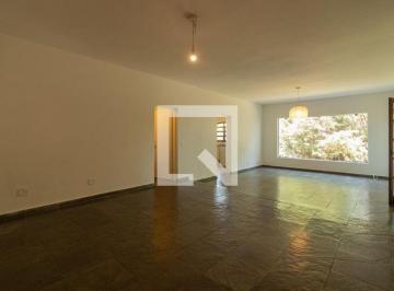 Casa · 280m² · 4 Quartos · 2 Vagas · Imoveis - No Horizontal Park