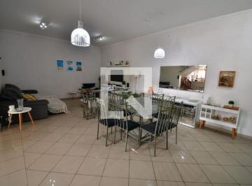 Casa · 360m² · 3 Quartos · 4 Vagas · Imoveis - Na Vila Sônia (Sousas)