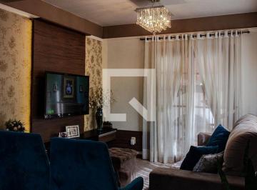 Casa · 300m² · 3 Quartos · 2 Vagas · Casa À Venda - Estância Velha, 3 Quartos, 300 m² - Canoas