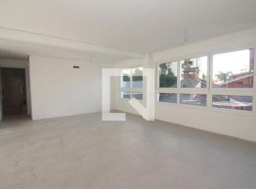 Apartamento · 143m² · 3 Quartos · 2 Vagas · Apartamento À Venda - Tristeza, 3 Quartos, 143 m² - Porto Alegre