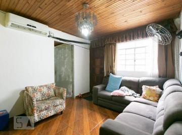 Casa · 325m² · 3 Quartos · 8 Vagas · Casa À Venda - Itaquera, 3 Quartos, 325 m² - São Paulo