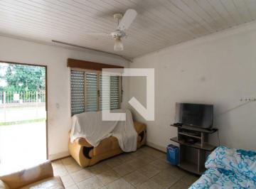 Casa · 500m² · 2 Quartos · Casa À Venda - Bairro Fátima, 2 Quartos, 500 m² - Canoas