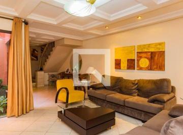 Casa · 334m² · 3 Quartos · 2 Vagas · Casa À Venda - Marechal Rondon, 3 Quartos, 334 m² - Canoas