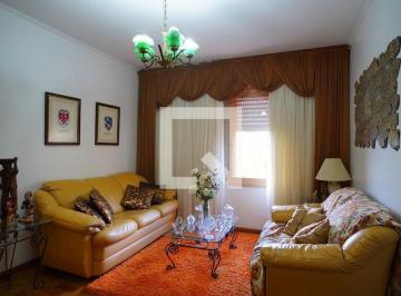 Apartamento · 192m² · 4 Quartos · 2 Vagas · Apartamento À Venda - Cristo Redentor, 4 Quartos, 192 m² - Porto Alegre