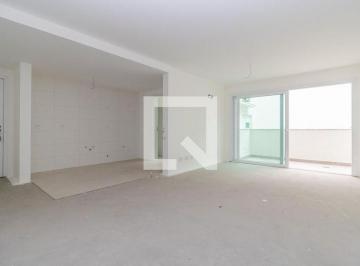 Apartamento · 120m² · 3 Quartos · 3 Vagas · Apartamento À Venda - Santa Tereza , 3 Quartos, 120 m² - Porto Alegre
