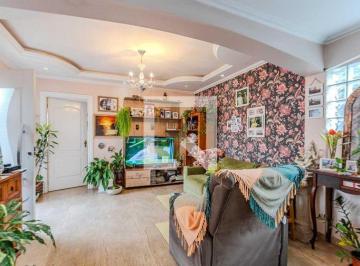 Casa · 292m² · 3 Quartos · 4 Vagas · Casa À Venda - Ipanema, 3 Quartos, 292 m² - Porto Alegre