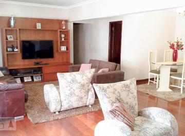 Apartamento · 148m² · 4 Quartos · 2 Vagas · Apartamento À Venda - Centro, 4 Quartos, 148 m² - Osasco