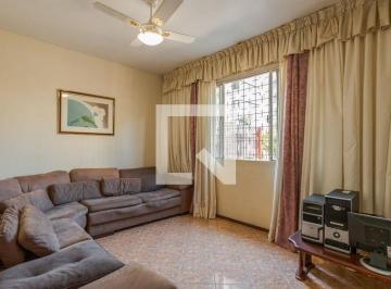 Casa · 300m² · 3 Quartos · 2 Vagas · Casa À Venda - Passo d'Areia, 3 Quartos, 300 m² - Porto Alegre