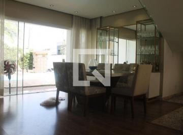 Casa · 256m² · 4 Quartos · 3 Vagas · Casa À Venda - Scharlau, 4 Quartos, 256 m² - São Leopoldo