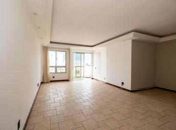 Apartamento · 147m² · 3 Quartos · 2 Vagas · Apartamento À Venda - Vila Isabel, 3 Quartos, 147 m² - Rio de Janeiro