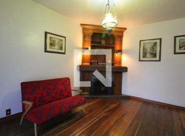 Casa · 290m² · 3 Quartos · 3 Vagas · Casa À Venda - Marechal Rondon, 3 Quartos, 290 m² - Canoas