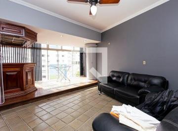 Apartamento · 152m² · 3 Quartos · 2 Vagas · Apartamento À Venda - Bela Vista, 3 Quartos, 152 m² - São Paulo