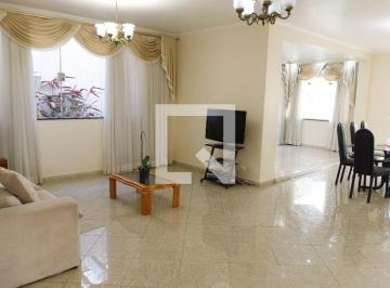 Casa · 270m² · 6 Quartos · 5 Vagas · Casa À Venda - Bussocaba, 6 Quartos, 270 m² - Osasco